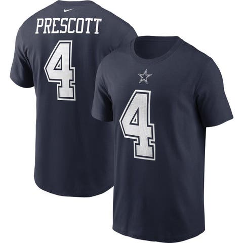 Lids Kyle Schwarber Boston Red Sox Nike Name & Number T-Shirt - Navy