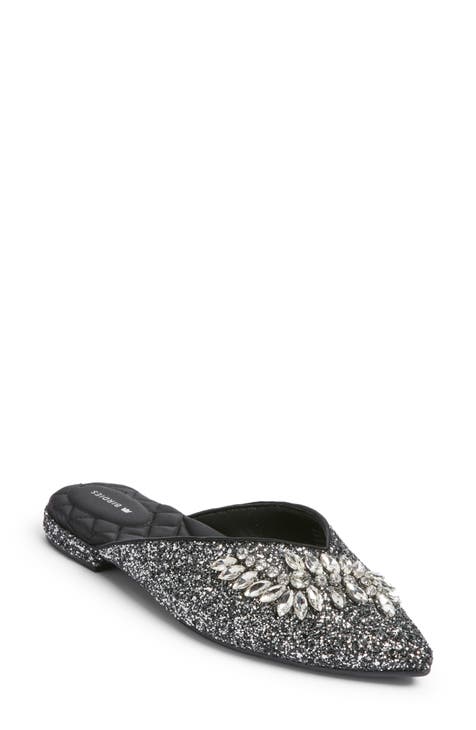 gunmetal shoes | Nordstrom