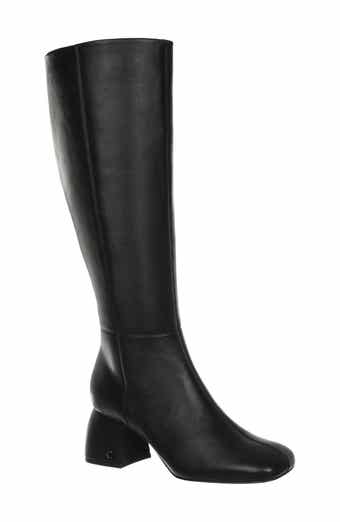 Katy Perry The Wandering Knee High Boot Women Nordstrom