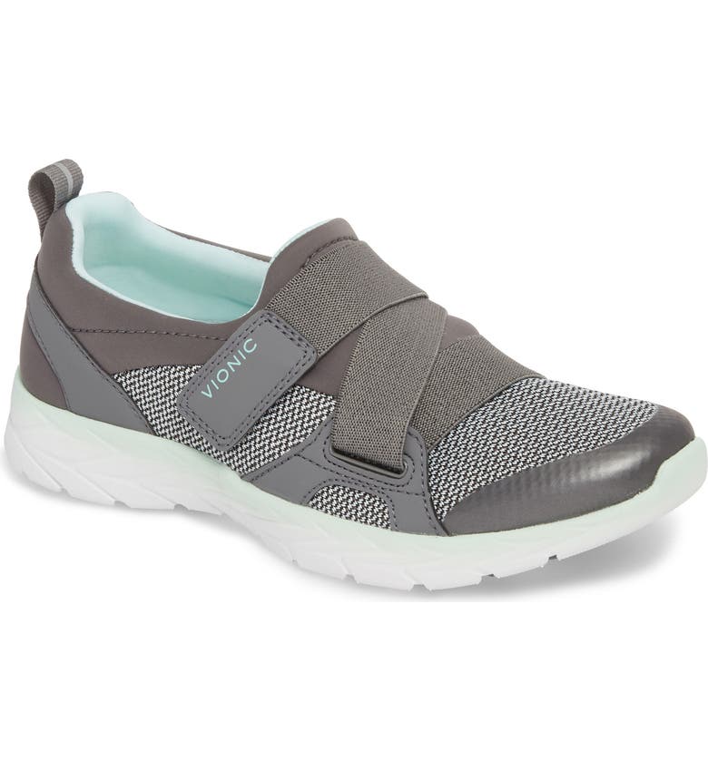 Vionic Dash Sneaker (Women) | Nordstrom