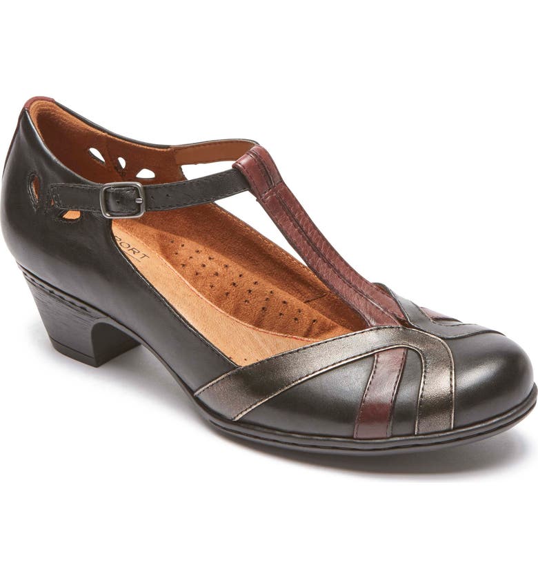 Rockport Cobb Hill 'Angelina' Pump (Women) | Nordstrom