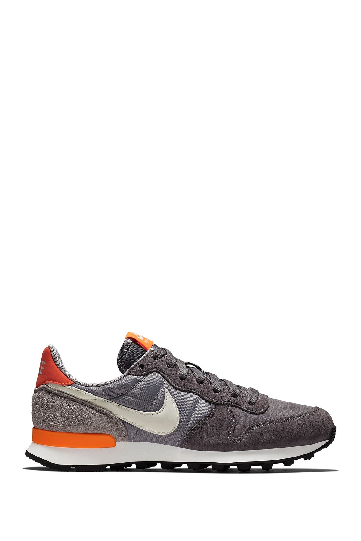 sneaker nike internationalist
