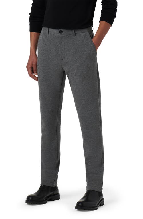 Bugatchi Soft Touch Dress Pants at Nordstrom,