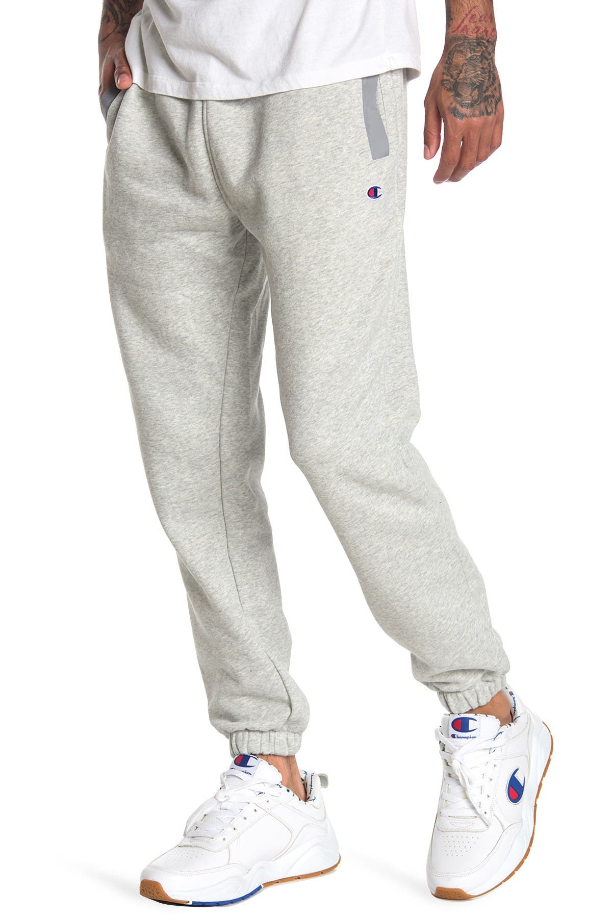 nike joggers nordstrom rack