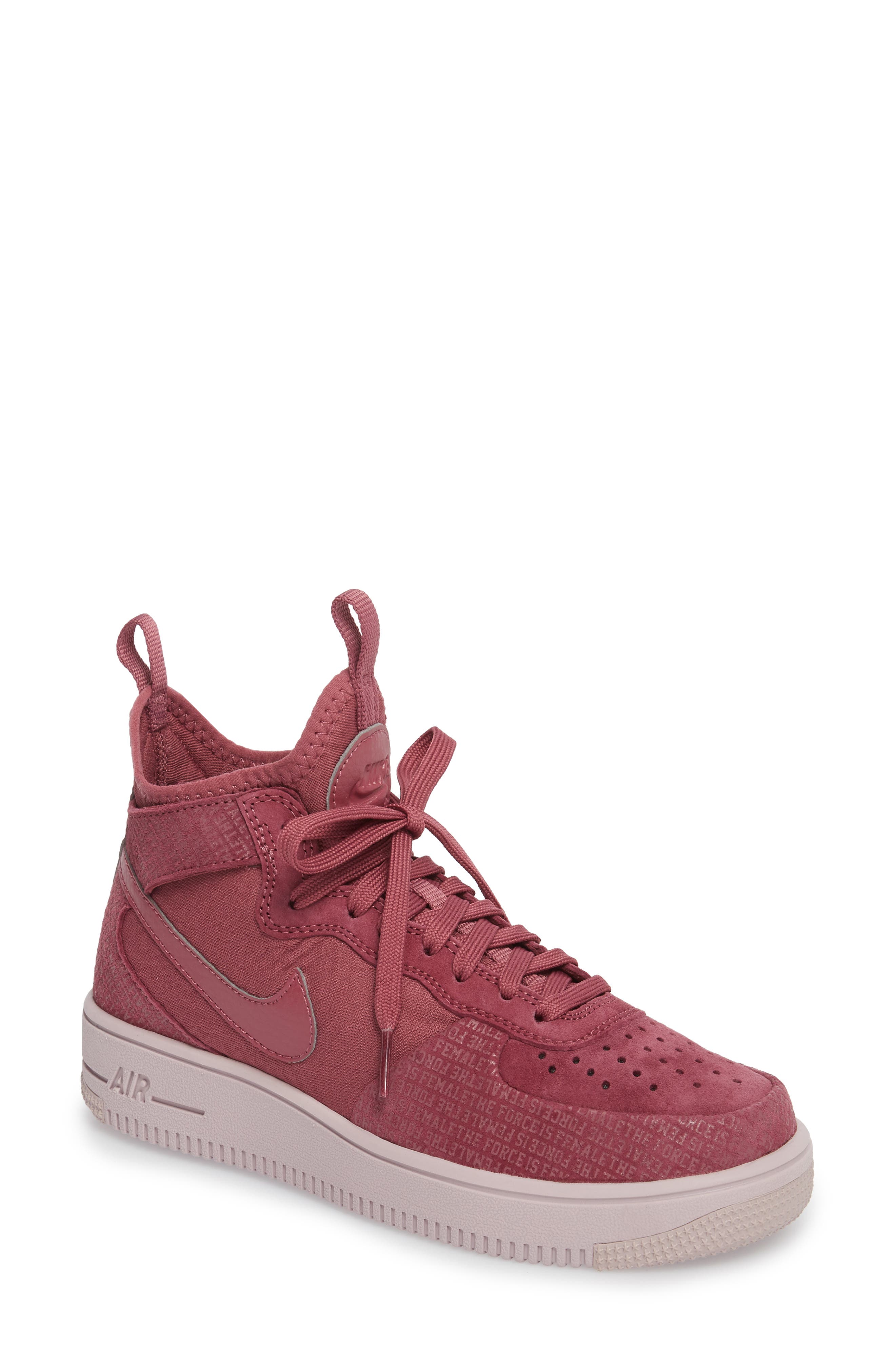 nike air force 1 ultraforce womens