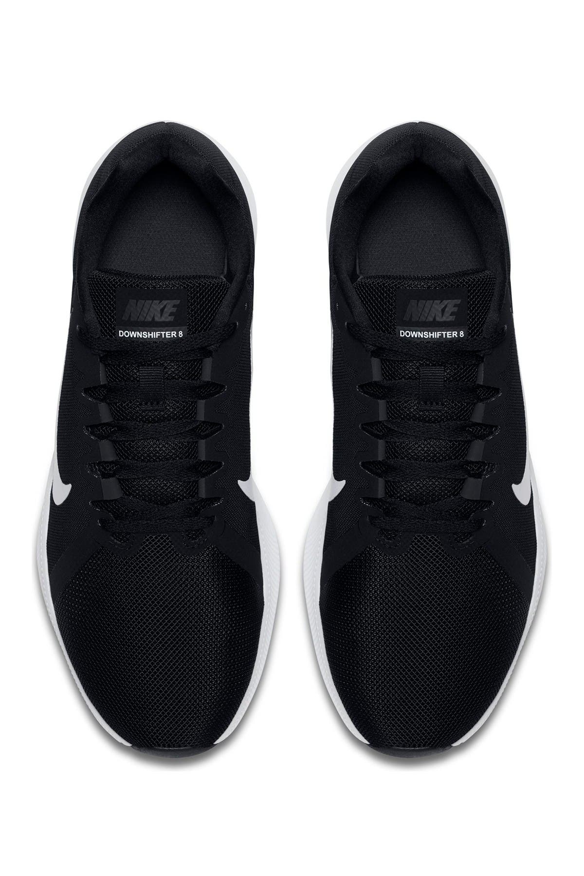 nike downshifter zalando