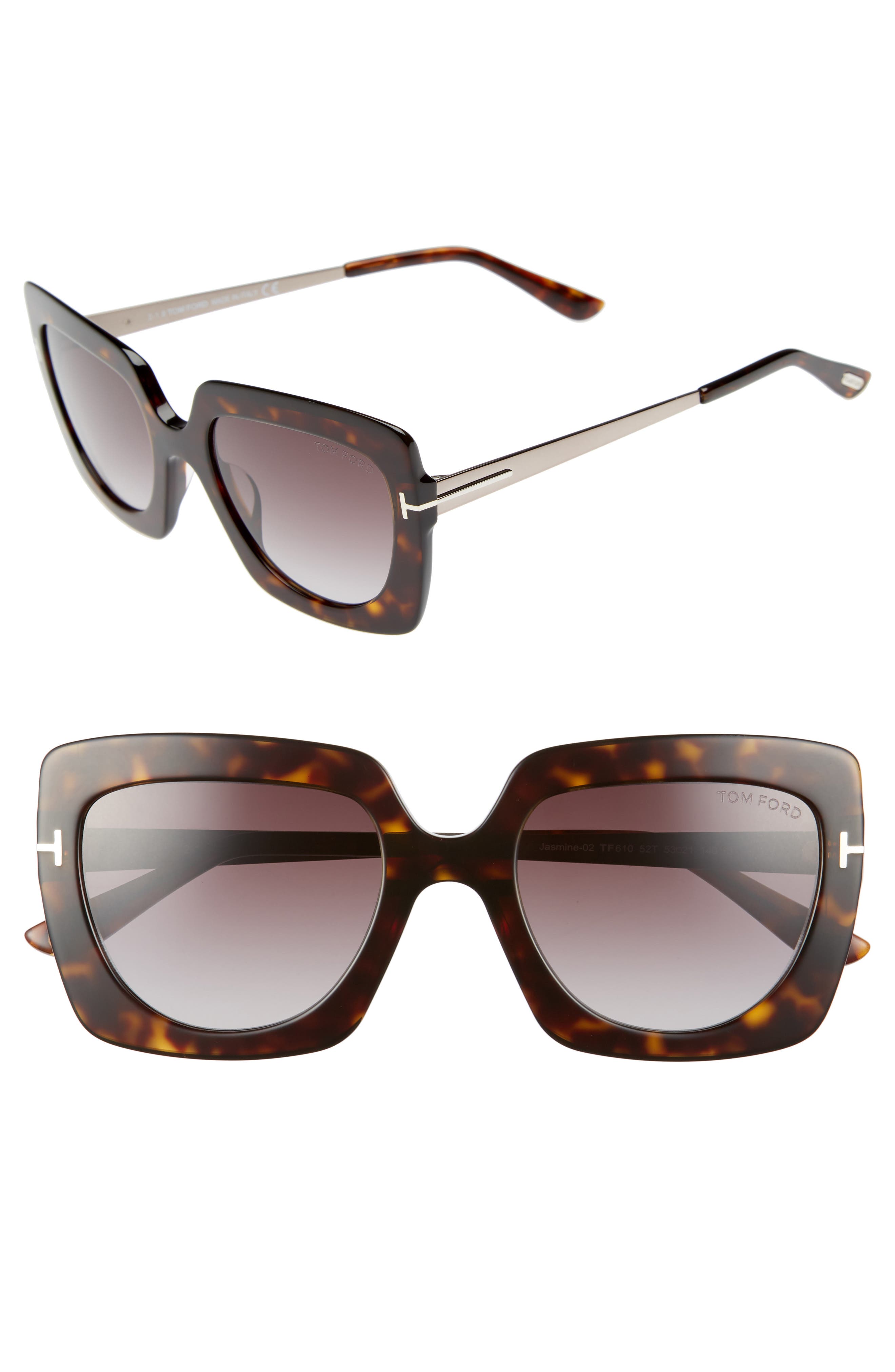 jasmine tom ford