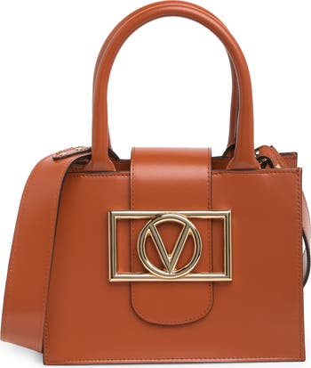 Valentino handbags nordstrom clearance rack