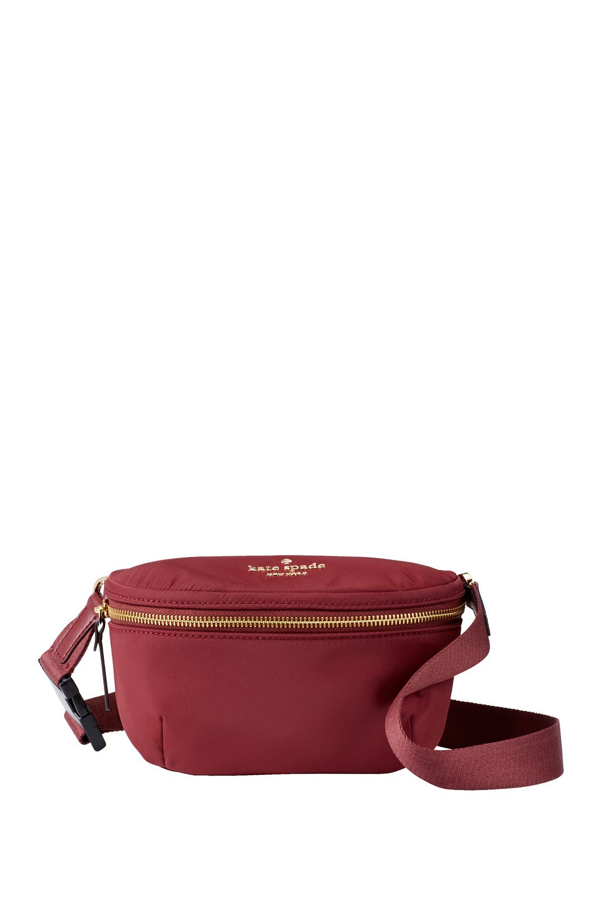 kate spade watson lane belt bag