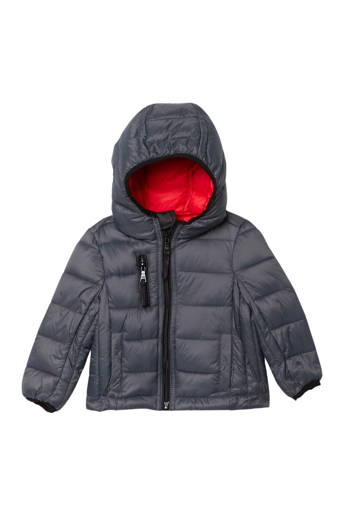 michael kors kidswear jacket