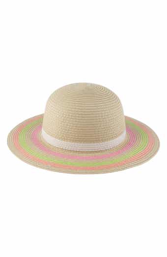 | Nordstromrack New Hat Reversible Bucket Capelli York Twill