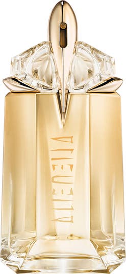 Alien eau shops de toilette