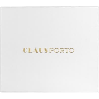 Claus Porto Classico Mini Soap Collection