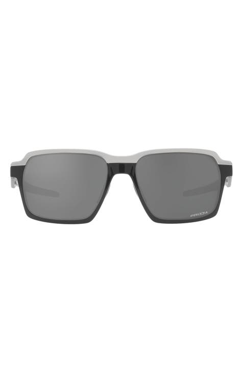 Shop Oakley Online | Nordstrom