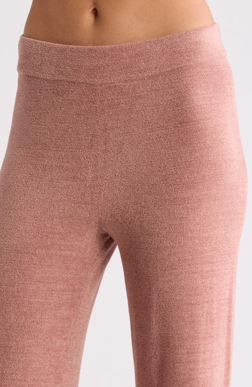 BAREFOOT DREAMS BAREFOOT DREAMS COZYCHIC ULTRA LITE® PAJAMAS 