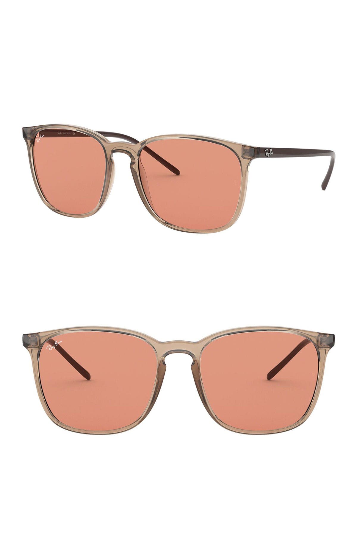 ray ban sunglasses nordstrom rack