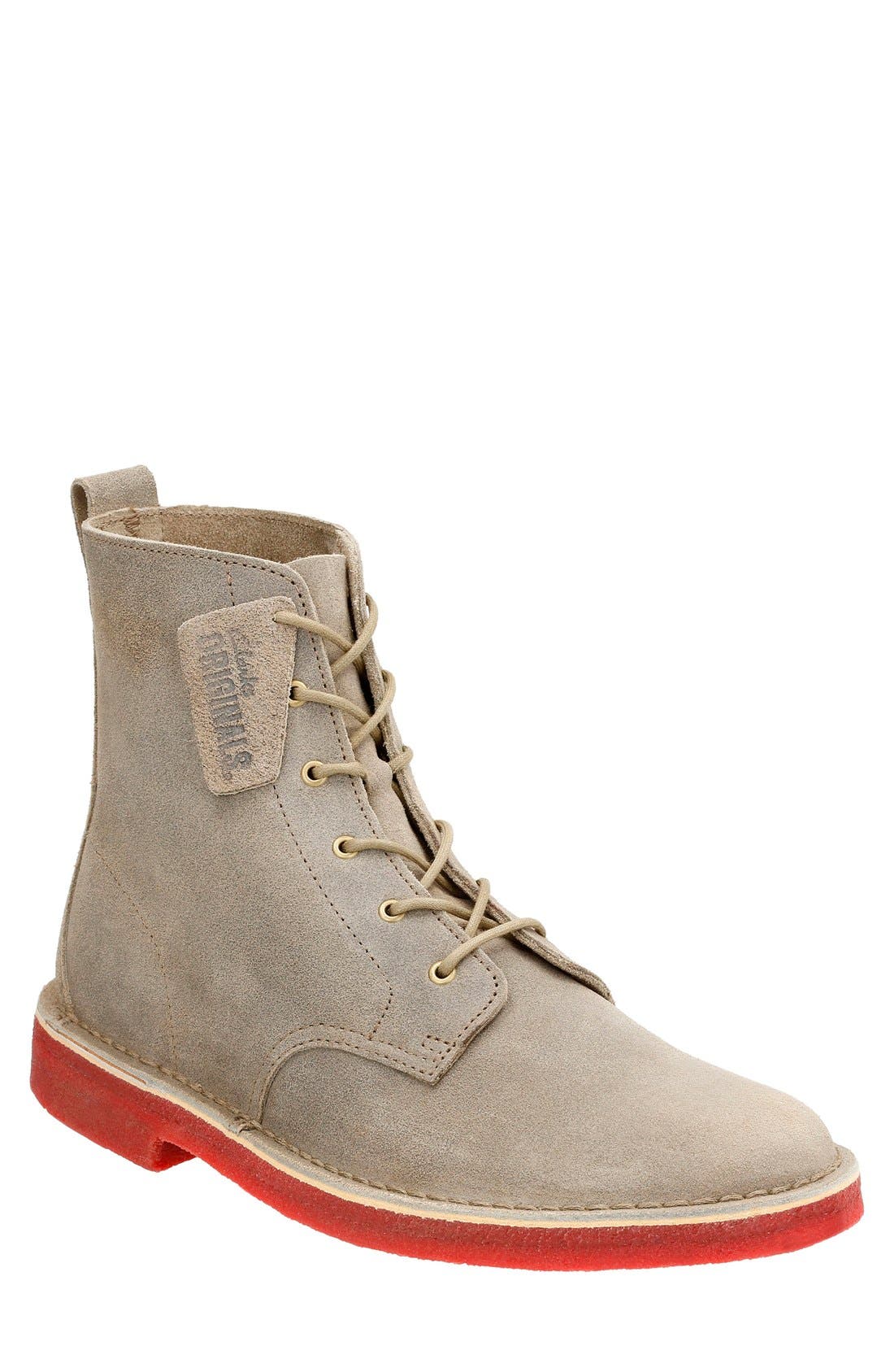 Clarks Originals