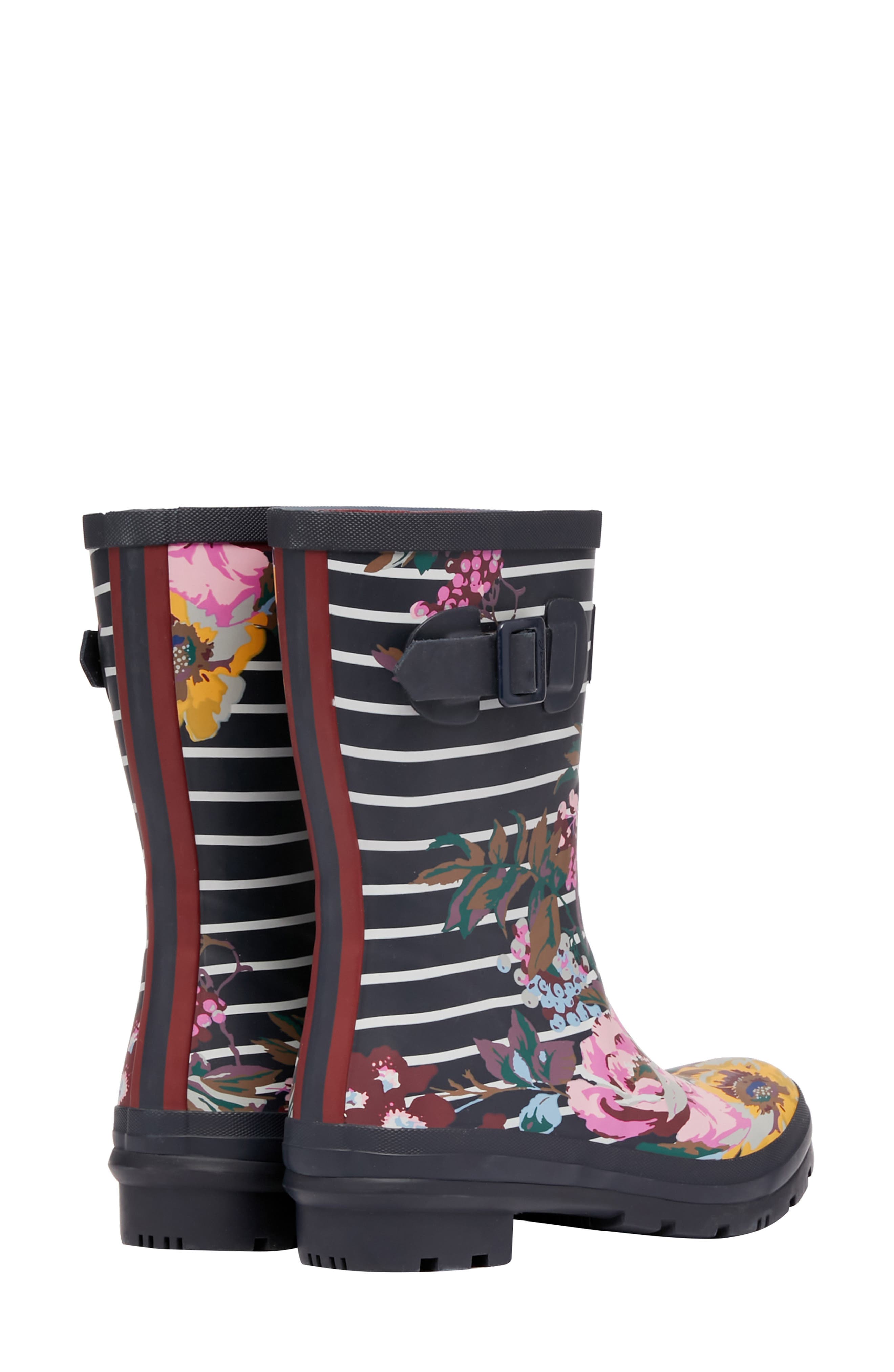 molly rain boots