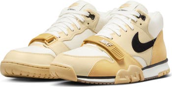 Air 2025 trainer one