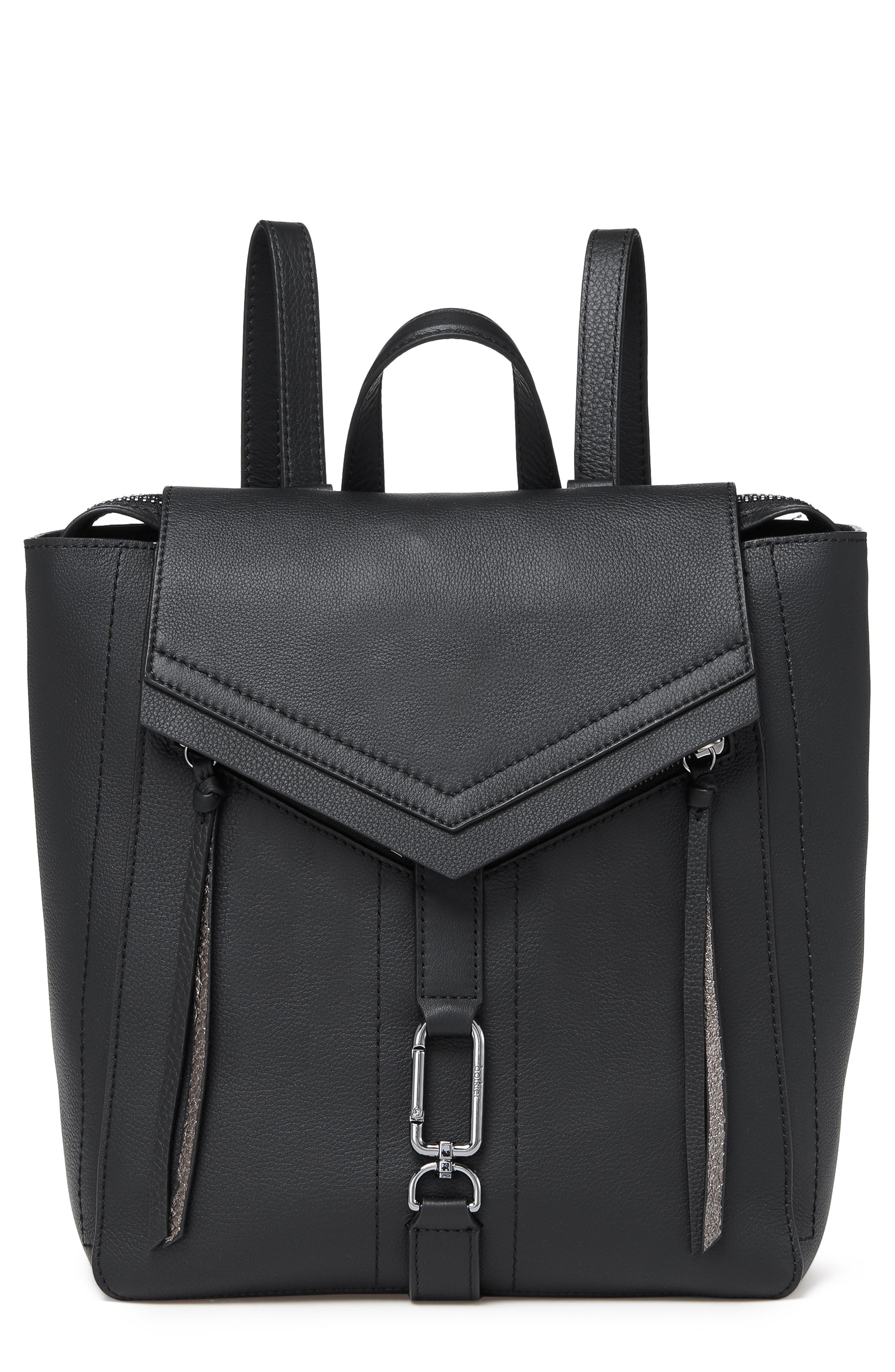 botkier convertible backpack