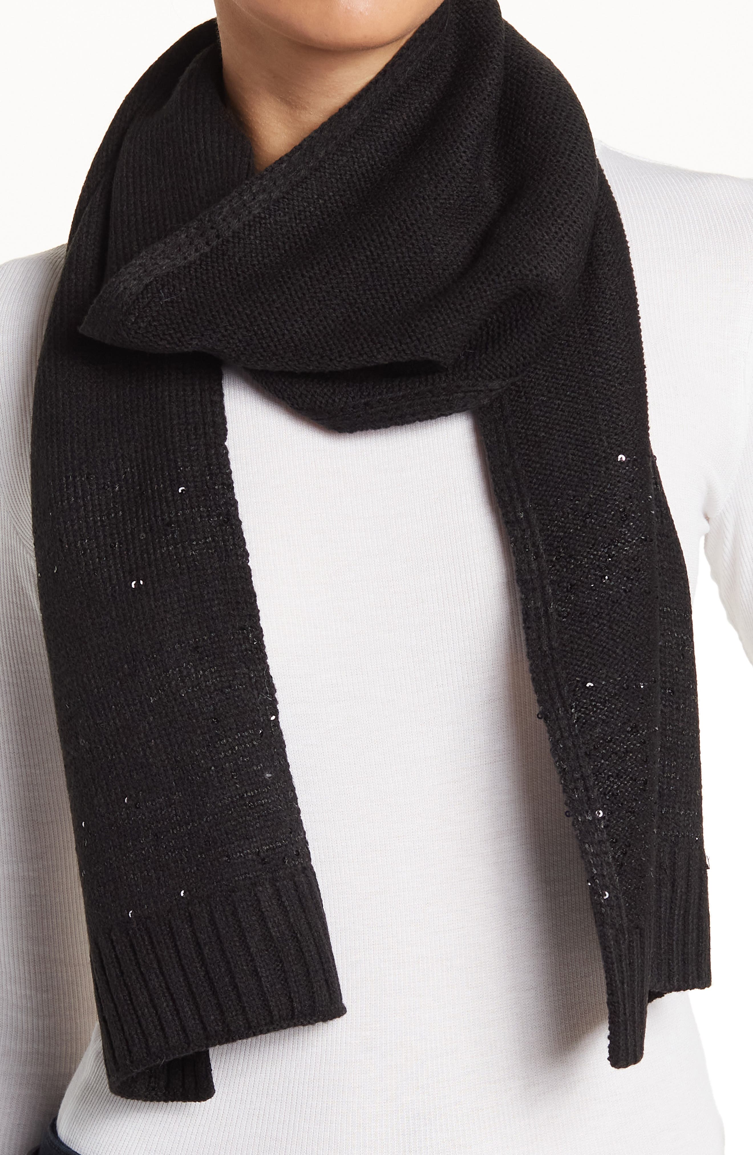 mk scarf price