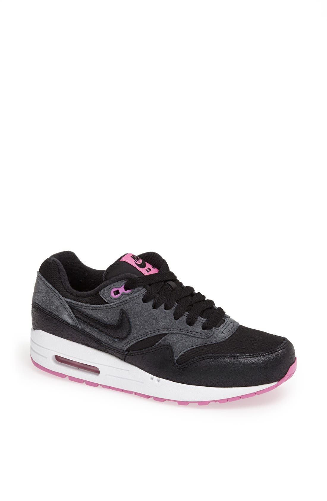 womans air max 1