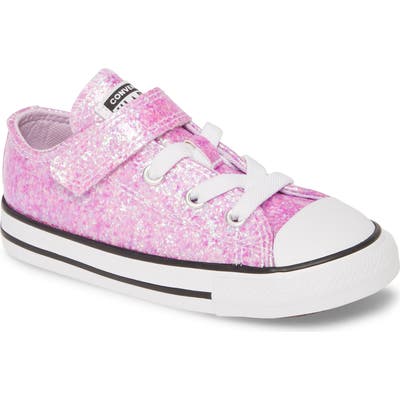 Converse Chuck Taylor All Star Low Top Sneaker