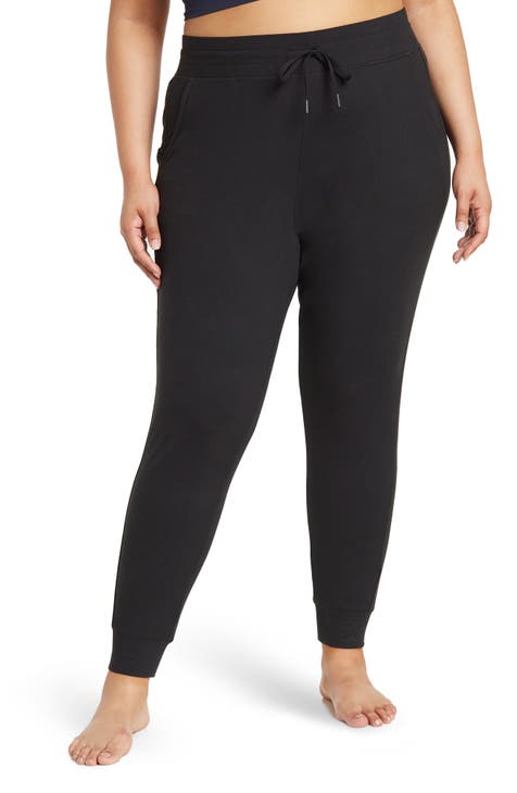 Women's Joggers & Sweatpants | Nordstrom Rack