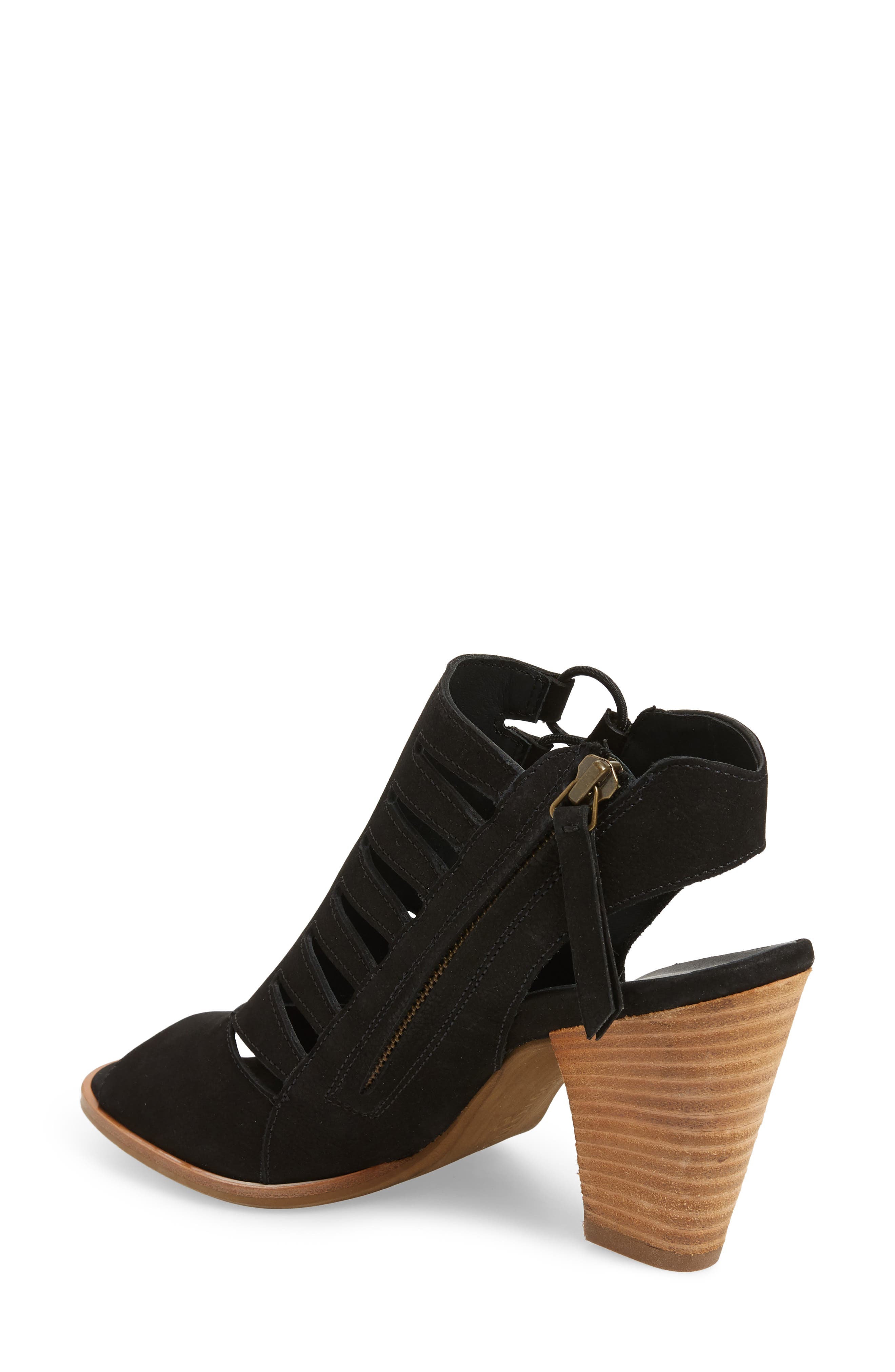 paul green sabrina sandal