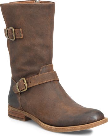 Born boots 2025 sale nordstrom