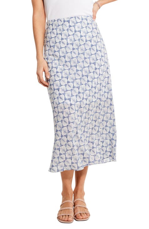 rachel zoe skirts | Nordstrom