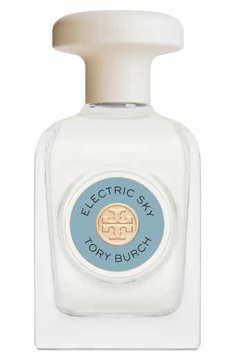Tory burch perfume set nordstrom best sale