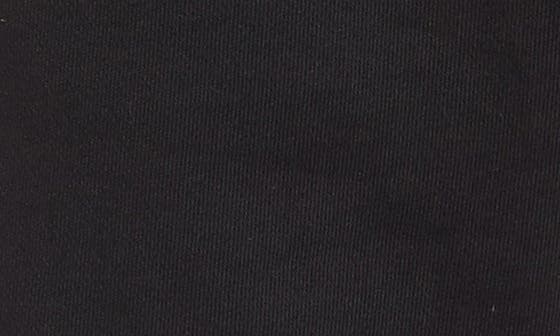 adidas planetoid shorts