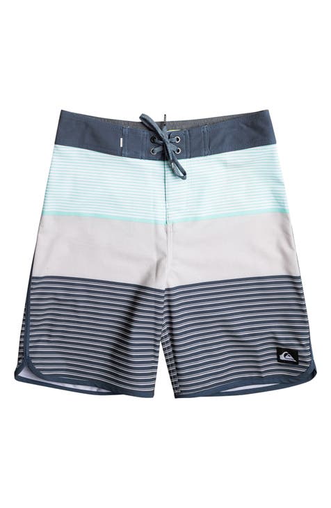 tween swim suits | Nordstrom