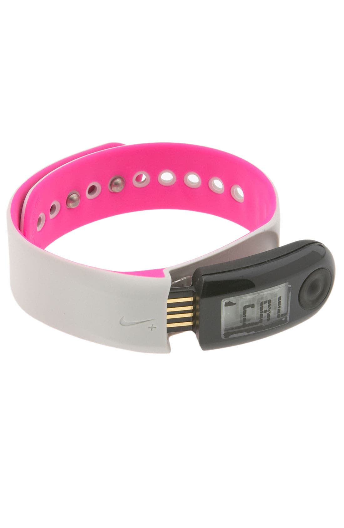 Nike+ Sport Band Nordstrom