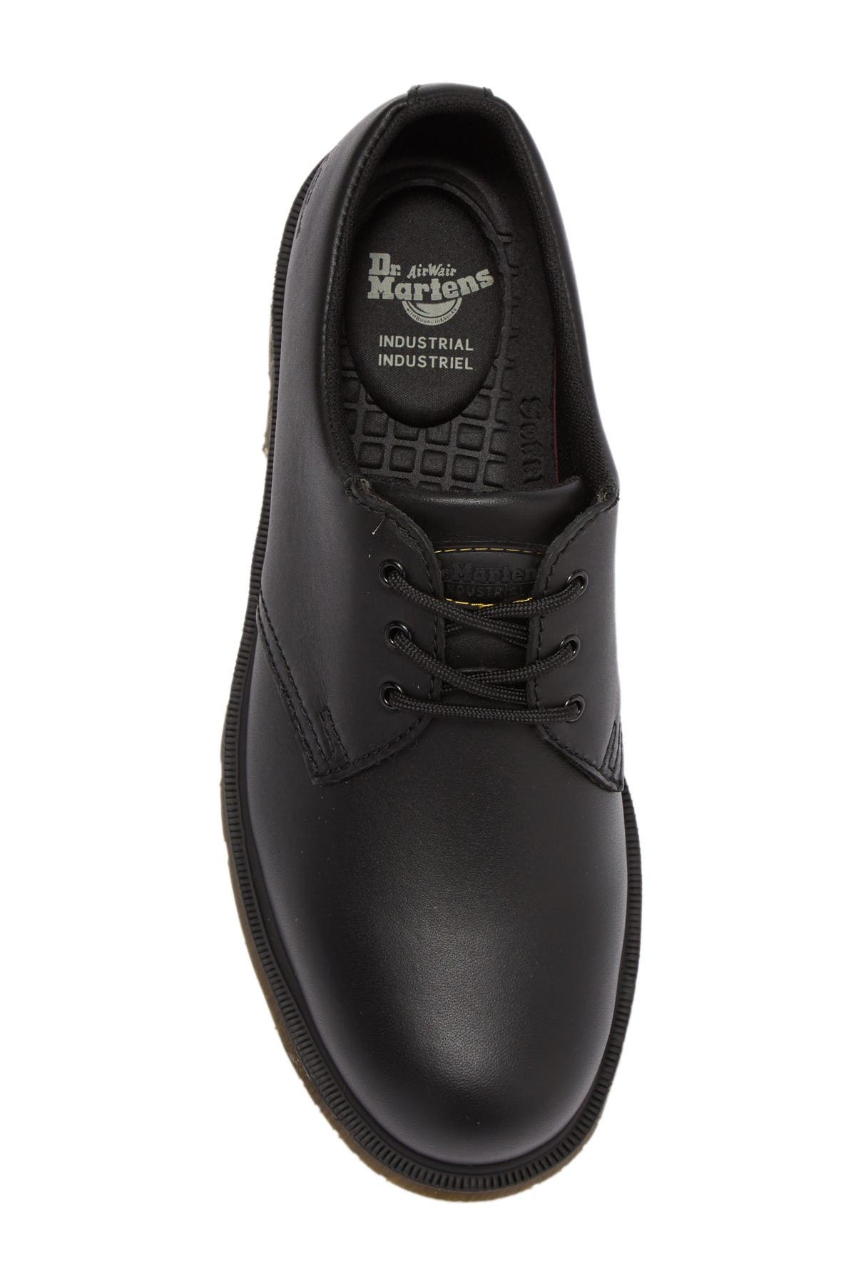 dr martens arlington