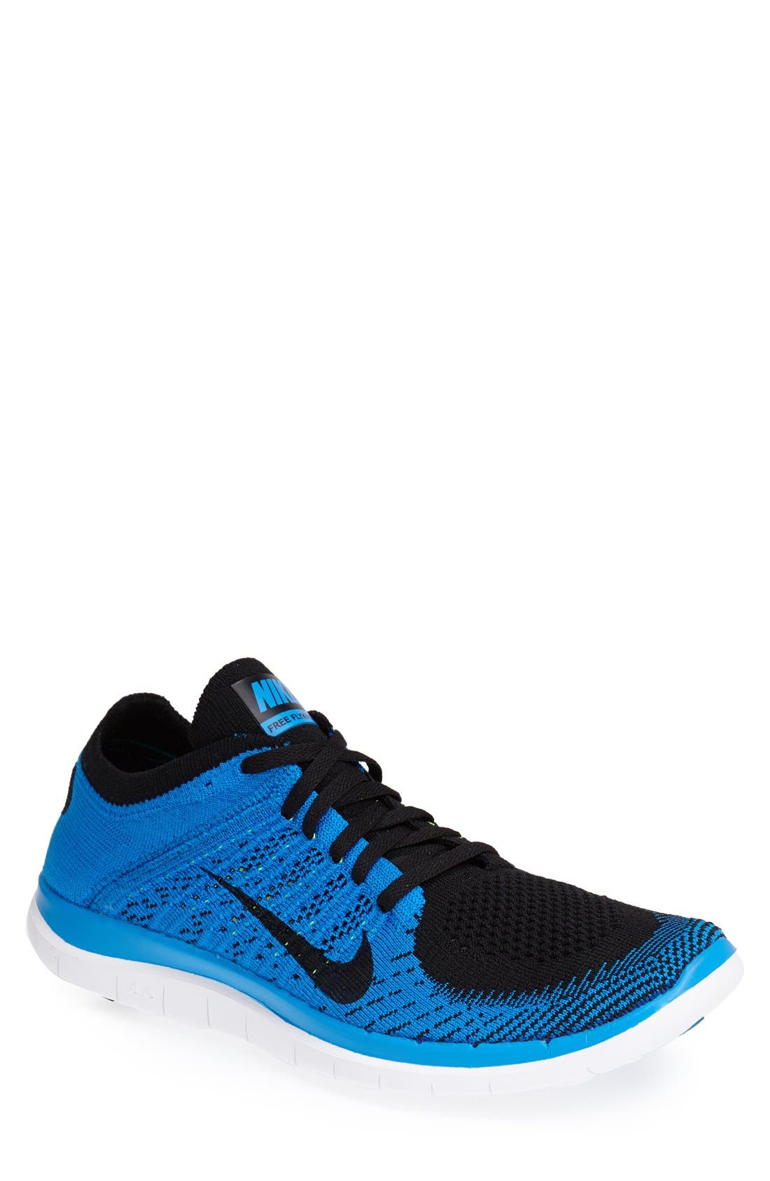 nike free 5.0 v6 mens shoes