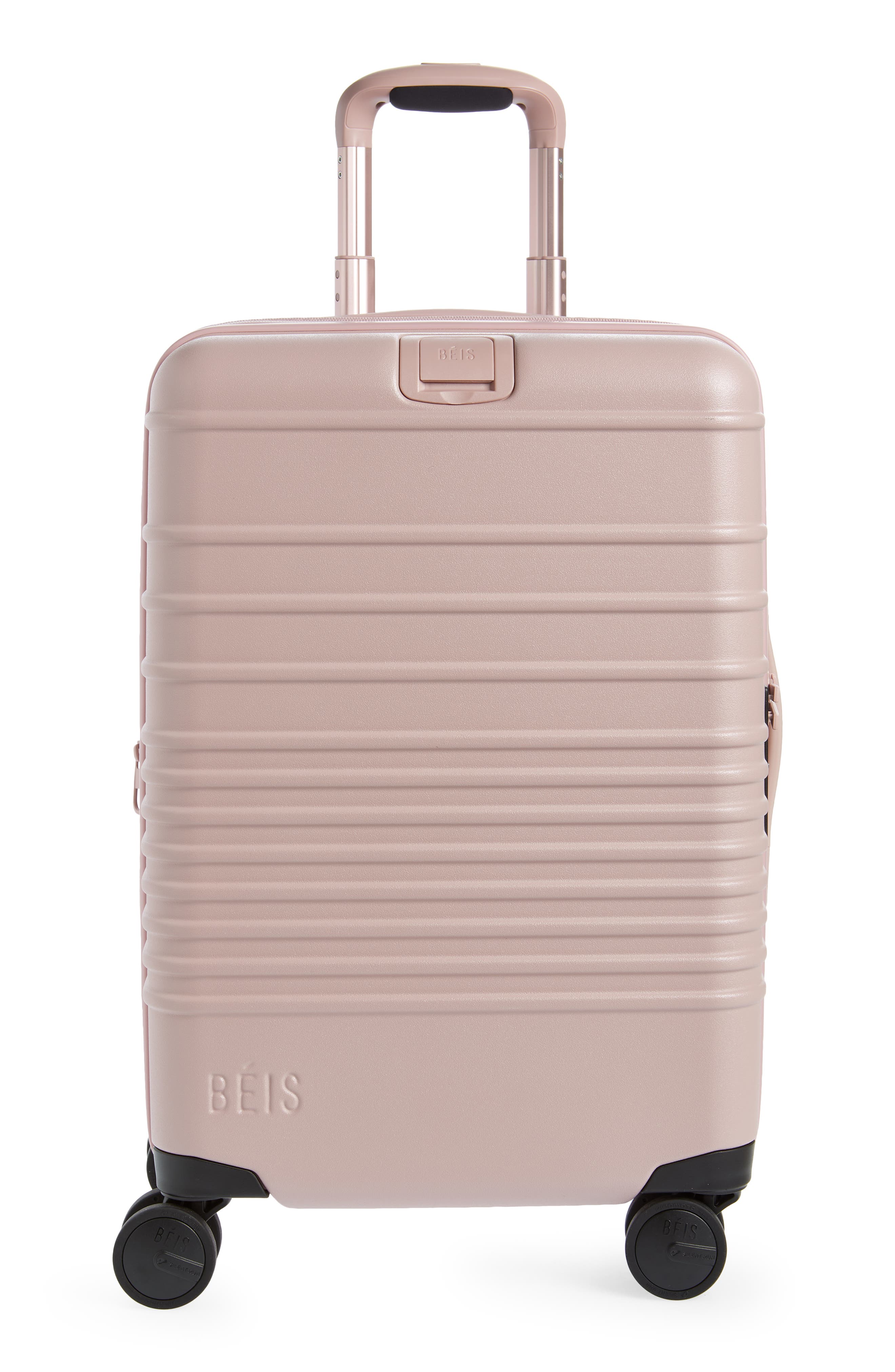 it luggage nordstrom