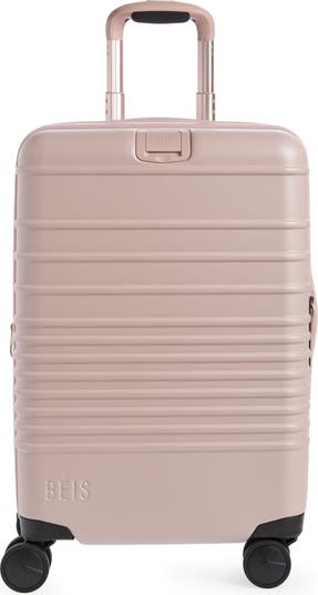 Béis The 21-Inch Carry-On Roller | Nordstrom