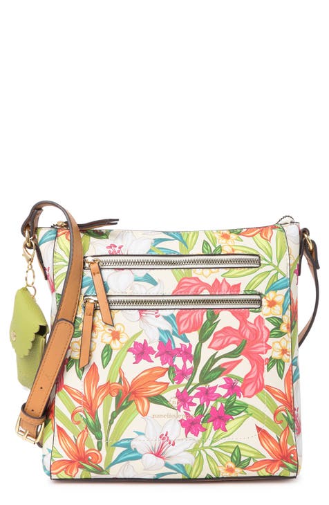 Women's Crossbody Bags | Nordstrom Rack