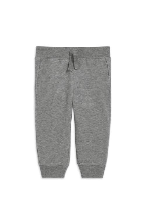 Primary The Baby Jogger In Heather Storm Gray