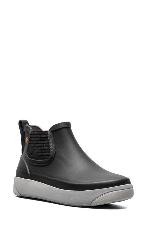 Kickers chelsea boots clearance womens