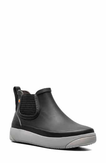 Bogs 2025 kicker bootie