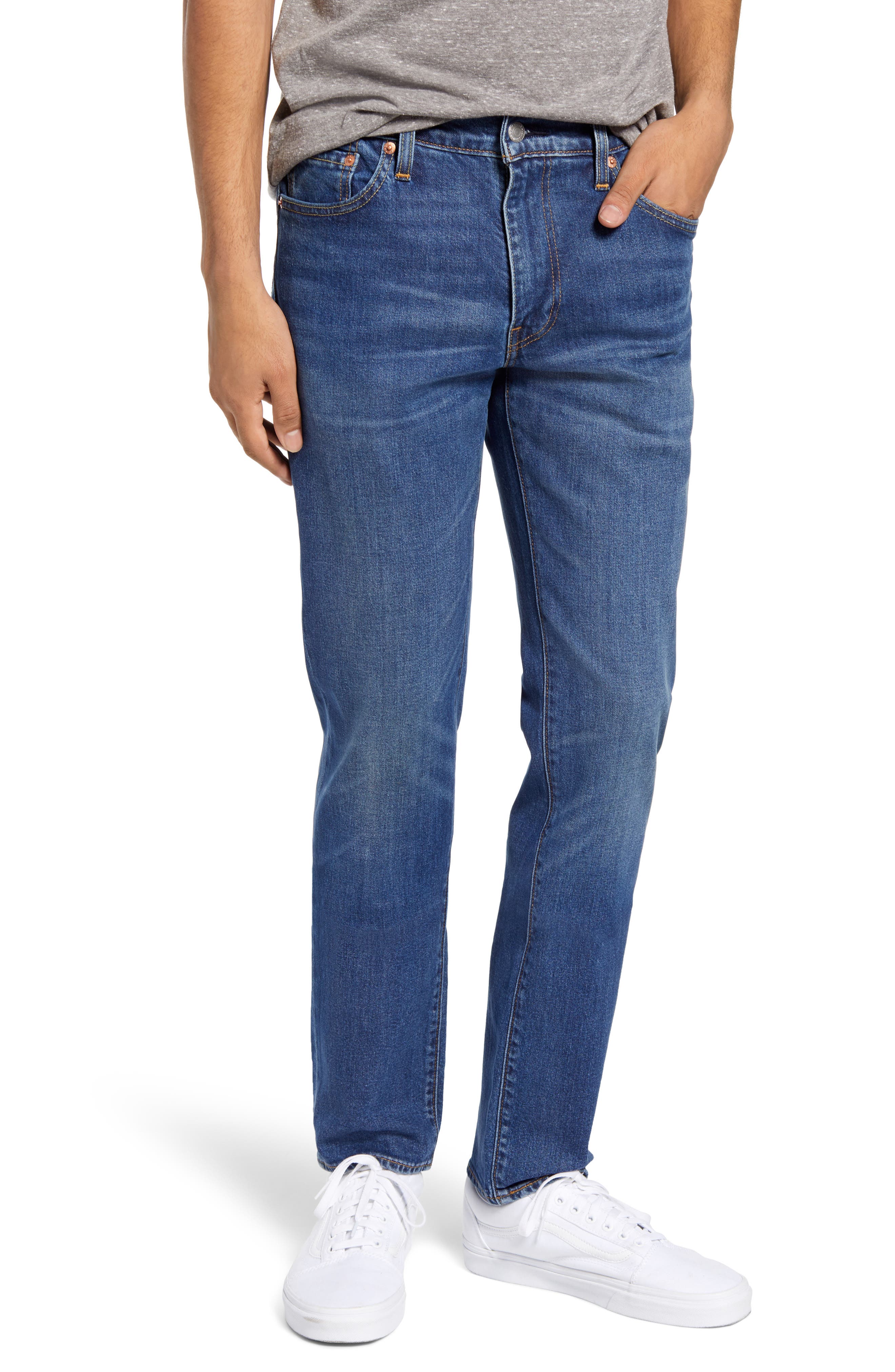 levis 511 29x32