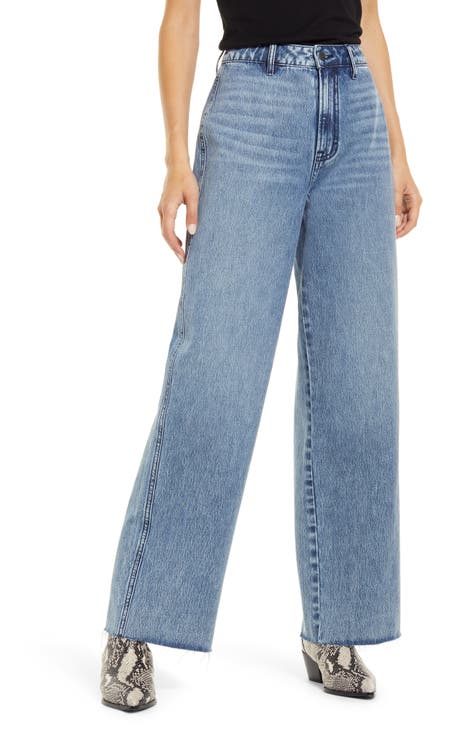 Shop HIDDEN JEANS Online | Nordstrom