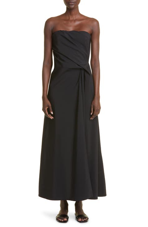 Women s The Row Dresses Nordstrom