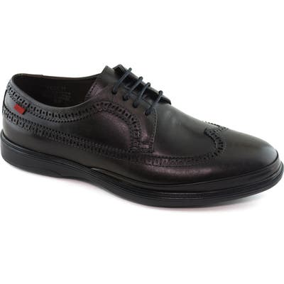 Marc Joseph New York William Street Longwing Derby