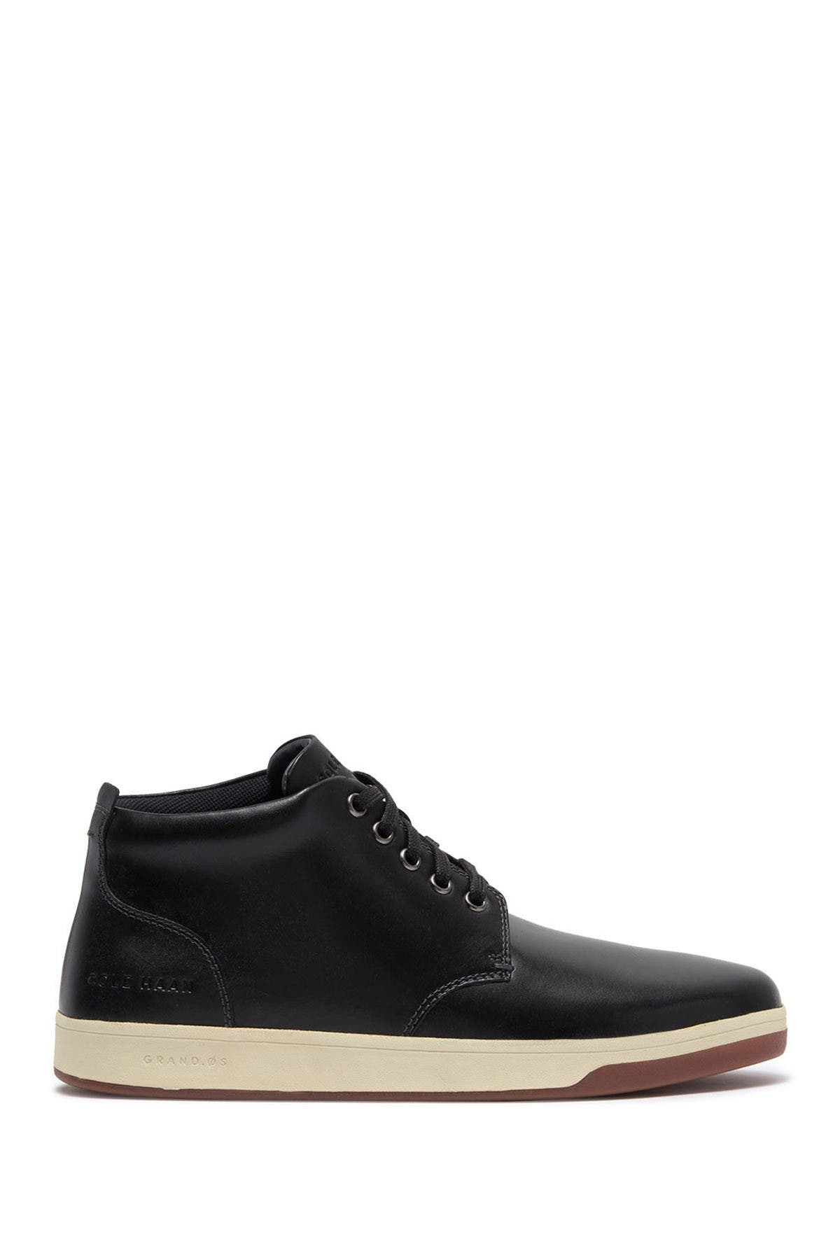 cole haan vartan 2.0 midcut