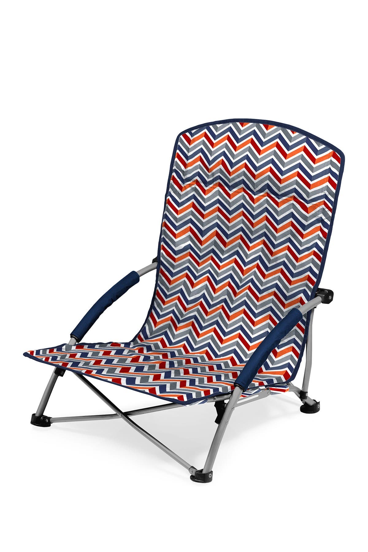 picnic time  tranquility chair portable beach chair  nordstrom rack