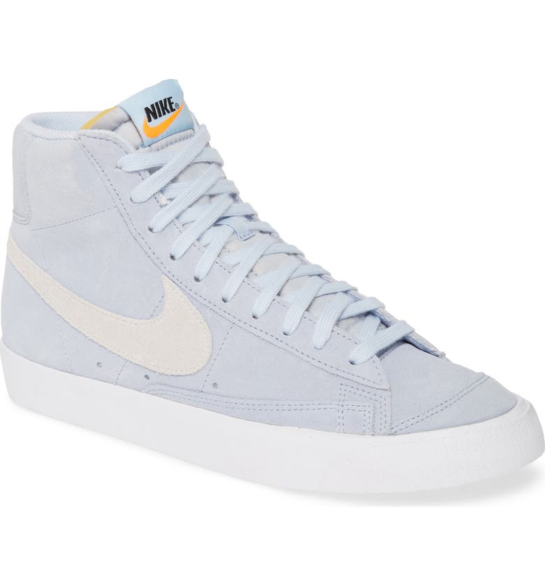 nike blazer 77 suede sneaker nike blazer 77 suede sneaker
